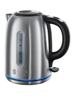 Russell Hobbs 29460 Buckingham Kettle